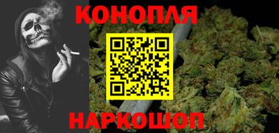 кокаин колумбия Канаш