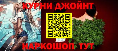 кокаин колумбия Канаш