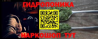кокаин колумбия Канаш