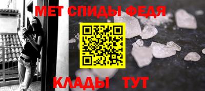 кокаин колумбия Канаш