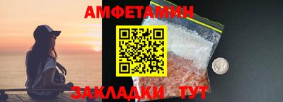 кокаин колумбия Канаш