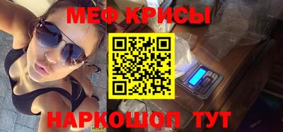 кокаин колумбия Канаш