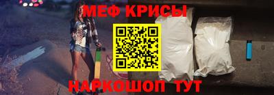 кокаин колумбия Канаш